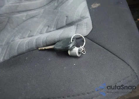 2012 Ford Fusion S z USA, uszkodzony, nr VIN 3FAHP0GA6CR241679